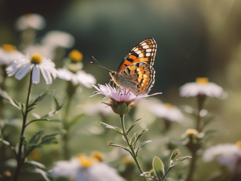 Chronic Lyme Misconceptions, Complexity and&nbsp;Diversity